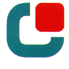 Logo Treuhand.GIF