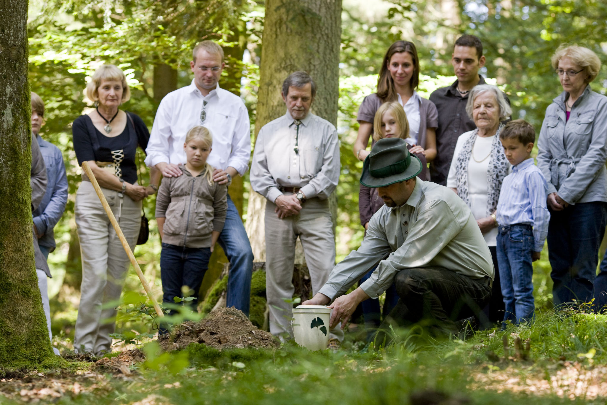 Presse_Foto_Beisetzung_6717